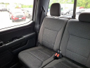 Thumbnail image of 2022 Ford F-150 at Fred Beans Ford of Exton - New