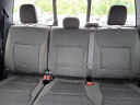Thumbnail image of 2022 Ford F-150 at Fred Beans Ford of Exton - New
