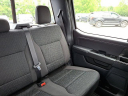 Thumbnail image of 2022 Ford F-150 at Fred Beans Ford of Exton - New