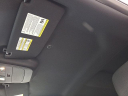 Thumbnail image of 2022 Ford F-150 at Fred Beans Ford of Exton - New