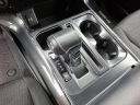 Thumbnail image of 2022 Ford F-150 at Fred Beans Ford of Exton - New