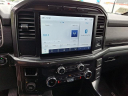 Thumbnail image of 2022 Ford F-150 at Fred Beans Ford of Exton - New