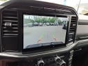 Thumbnail image of 2022 Ford F-150 at Fred Beans Ford of Exton - New