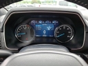 Thumbnail image of 2022 Ford F-150 at Fred Beans Ford of Exton - New