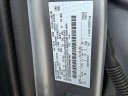 Thumbnail image of 2022 Ford F-150 at Fred Beans Ford of Exton - New