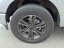 Thumbnail image of 2022 Ford F-150 at Fred Beans Ford of Exton - New