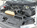 Thumbnail image of 2022 Ford F-150 at Fred Beans Ford of Exton - New