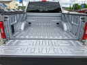 Thumbnail image of 2022 Ford F-150 at Fred Beans Ford of Exton - New