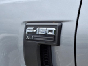 Thumbnail image of 2022 Ford F-150 at Fred Beans Ford of Exton - New