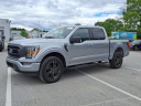 Thumbnail image of 2022 Ford F-150 at Fred Beans Ford of Exton - New