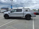 Thumbnail image of 2022 Ford F-150 at Fred Beans Ford of Exton - New