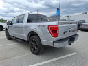 Thumbnail image of 2022 Ford F-150 at Fred Beans Ford of Exton - New