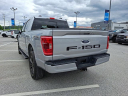 Thumbnail image of 2022 Ford F-150 at Fred Beans Ford of Exton - New