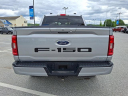 Thumbnail image of 2022 Ford F-150 at Fred Beans Ford of Exton - New