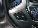 Thumbnail image of 2014 Chevrolet Silverado 1500 at Parkside Total Auto Care