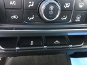 2014 Chevrolet Silverado 1500 LT Z71 at Parkside Total Auto Care