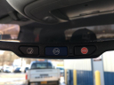 Thumbnail image of 2014 Chevrolet Silverado 1500 at Parkside Total Auto Care