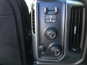 Thumbnail image of 2014 Chevrolet Silverado 1500 at Parkside Total Auto Care