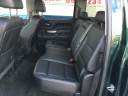 Thumbnail image of 2014 Chevrolet Silverado 1500 at Parkside Total Auto Care