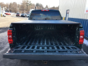 Thumbnail image of 2014 Chevrolet Silverado 1500 at Parkside Total Auto Care