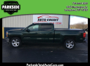 Thumbnail image of 2014 Chevrolet Silverado 1500 at Parkside Total Auto Care