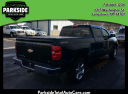 Thumbnail image of 2014 Chevrolet Silverado 1500 at Parkside Total Auto Care