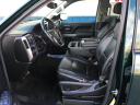 Thumbnail image of 2014 Chevrolet Silverado 1500 at Parkside Total Auto Care