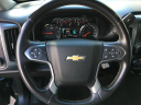 Thumbnail image of 2014 Chevrolet Silverado 1500 at Parkside Total Auto Care