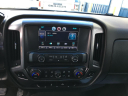 Thumbnail image of 2014 Chevrolet Silverado 1500 at Parkside Total Auto Care