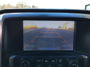 Thumbnail image of 2014 Chevrolet Silverado 1500 at Parkside Total Auto Care