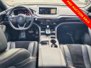 Thumbnail image of 2023 Acura MDX at Acura of Pembroke Pines