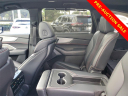 Thumbnail image of 2023 Acura MDX at Acura of Pembroke Pines