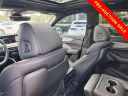 Thumbnail image of 2023 Acura MDX at Acura of Pembroke Pines