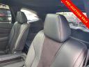 Thumbnail image of 2023 Acura MDX at Acura of Pembroke Pines