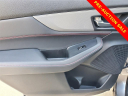 Thumbnail image of 2023 Acura MDX at Acura of Pembroke Pines