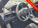 Thumbnail image of 2023 Acura MDX at Acura of Pembroke Pines