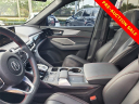 Thumbnail image of 2023 Acura MDX at Acura of Pembroke Pines