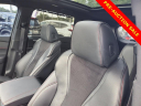 Thumbnail image of 2023 Acura MDX at Acura of Pembroke Pines
