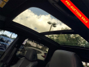 Thumbnail image of 2023 Acura MDX at Acura of Pembroke Pines