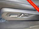 Thumbnail image of 2023 Acura MDX at Acura of Pembroke Pines