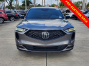 Thumbnail image of 2023 Acura MDX at Acura of Pembroke Pines