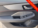 Thumbnail image of 2023 Acura MDX at Acura of Pembroke Pines