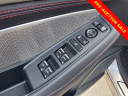 Thumbnail image of 2023 Acura MDX at Acura of Pembroke Pines