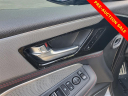 Thumbnail image of 2023 Acura MDX at Acura of Pembroke Pines