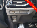 Thumbnail image of 2023 Acura MDX at Acura of Pembroke Pines