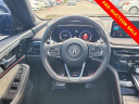 Thumbnail image of 2023 Acura MDX at Acura of Pembroke Pines