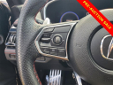 Thumbnail image of 2023 Acura MDX at Acura of Pembroke Pines
