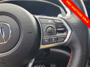 Thumbnail image of 2023 Acura MDX at Acura of Pembroke Pines