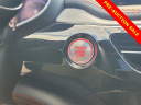 Thumbnail image of 2023 Acura MDX at Acura of Pembroke Pines