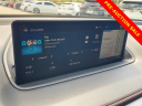 Thumbnail image of 2023 Acura MDX at Acura of Pembroke Pines